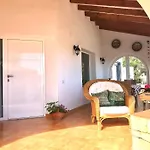 Casa Marieta Semesterbostad *