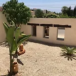 Casa Marieta *