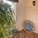 Casa Marieta Semesterbostad Benissa