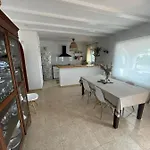 Casa Marieta Semesterbostad