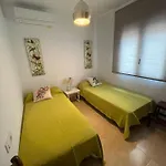 Casa Marieta * בניסה