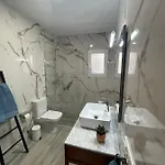 Casa Marieta Semesterbostad