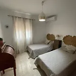 Semesterbostad Casa Marieta *