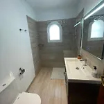 Casa Marieta Semesterbostad