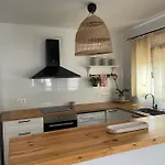 Casa Marieta *