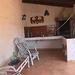 Semesterbostad Casa Marieta