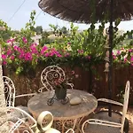 בית נופש Casa Marieta בניסה