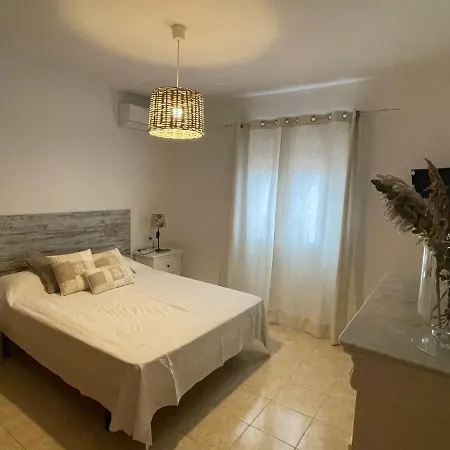 Casa Marieta