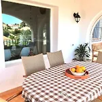 Casa Marieta *