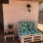 Casa Marieta