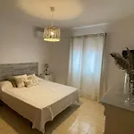 Casa Marieta