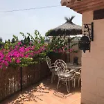 Casa Marieta بينيسا