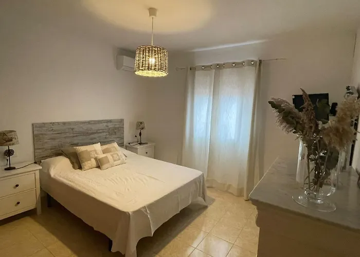 Casa Marieta